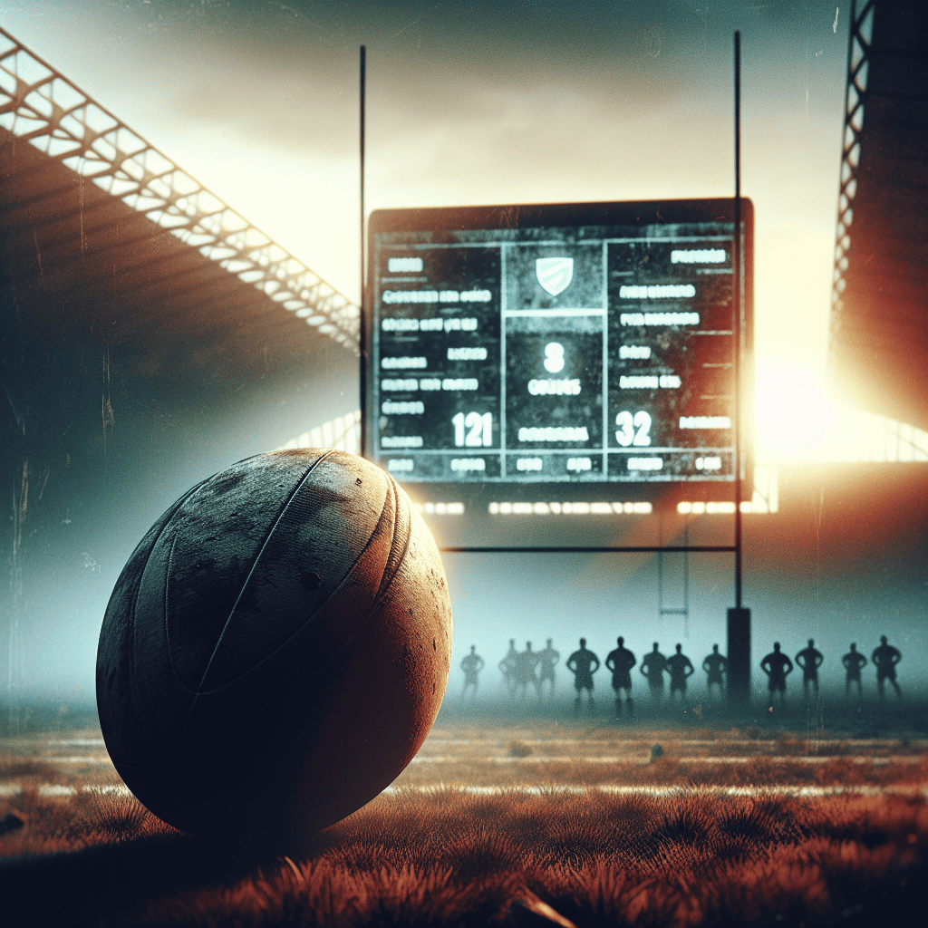 Silktails Seek Redemption After Disappointing Loss to Storm