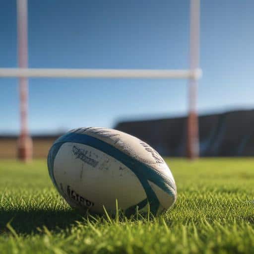 Silktails Seek Redemption After Heavy Defeat