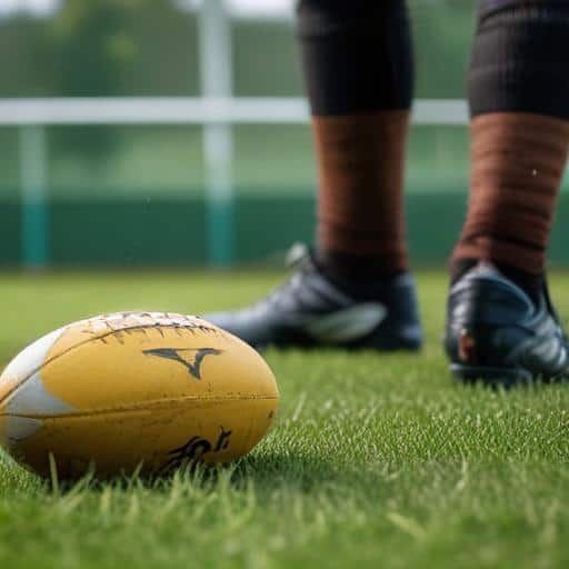 Silktails Seek Redemption Against Tigers in Crucial NRL Clash!