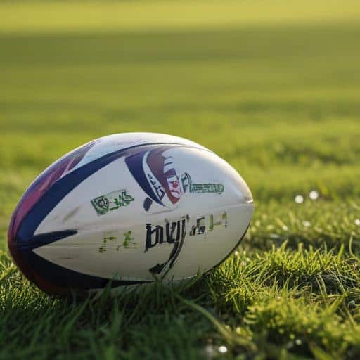 Silktails Seek Redemption: Home Game Hopes to Ignite Season