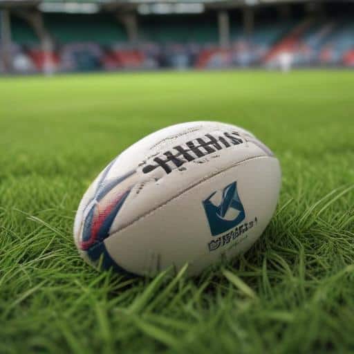 Silktails Set for Historic Showdown in New Zealand