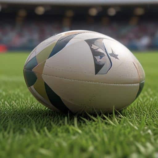 Silktails Soar: Bale Vetaukula's Hat Trick Powers Thrilling Victory Over Storm!