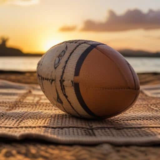 Silktails Soar: Historic Victory Over Unbeaten Storm