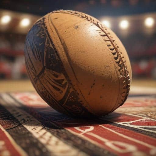 Silktails Soar to Victory: A Thrilling Win Over Newcastle!