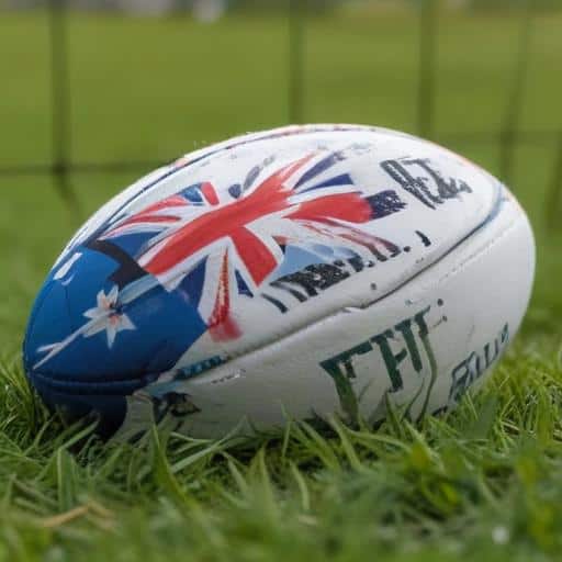 Silktails' Struggles: Can They Bounce Back Against the Dragons?