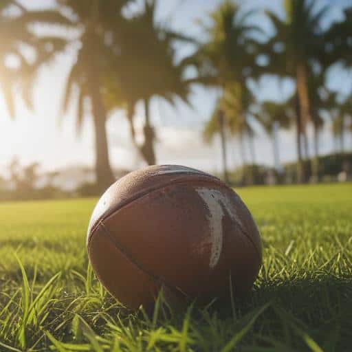 Silktails vs Raiders: A Rugby Showdown Not to Miss!