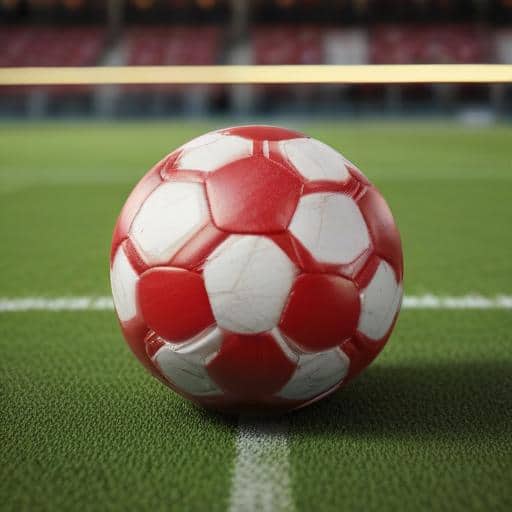 Simeone Stays Positive: Atletico's Title Chase Continues Despite Setback