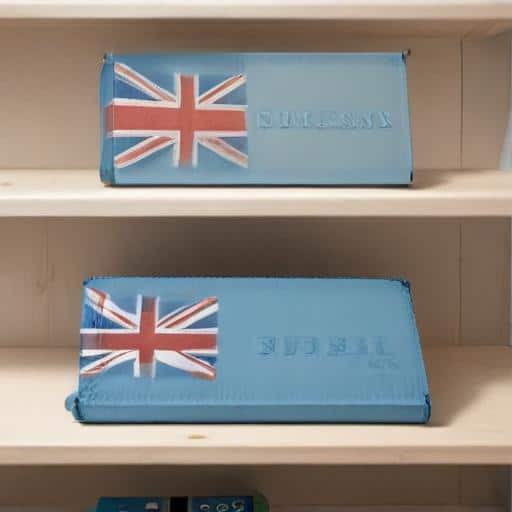 Simmons Debuts Fresh Arrivals at Gokals Fiji Stores