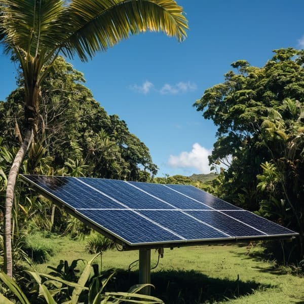 Simon Stiell Warns Fossil Fuel Spikes Drive Global Instability, Urges Rapid Clean-Energy Push at Petersberg Dialogue