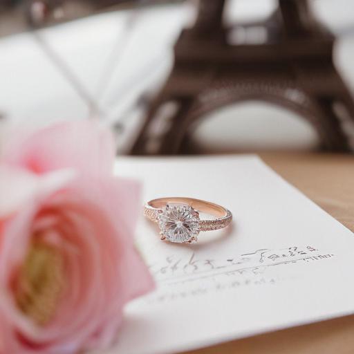 Simu Liu’s Romantic Paris Proposal: A Love Story Unveiled!