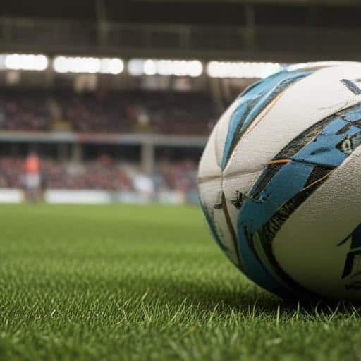 Singapore 7s: New Format Spurs Excitement in Rugby Showdown!