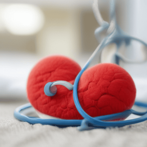 Hope on the Horizon: Free Heart Surgeries for Children in Fiji