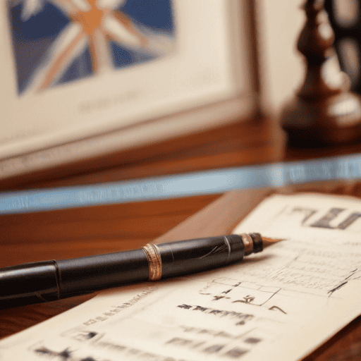 Illustration of Singh: I am ready to work with any line minister