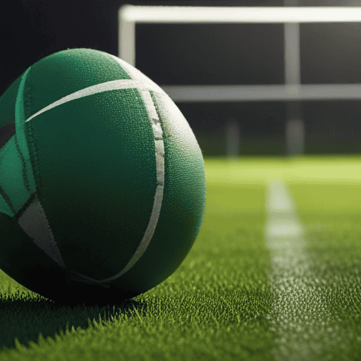 Singh: It’s not over yet