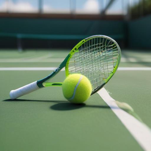 Sinner Advances to US Open Round Three, Faces Shapovalov in Defense Bid