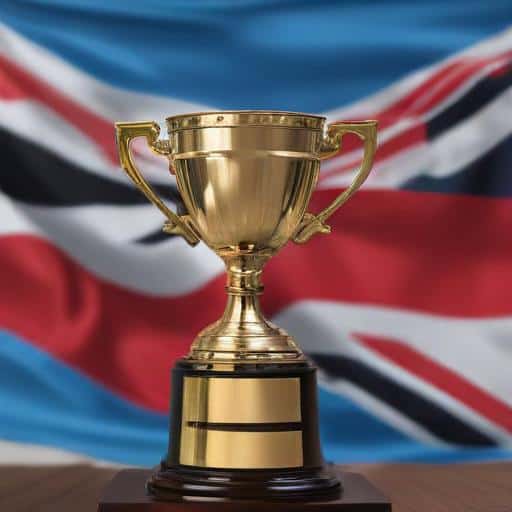 Sinner's Comeback: Triumph Amid Doping Controversy!