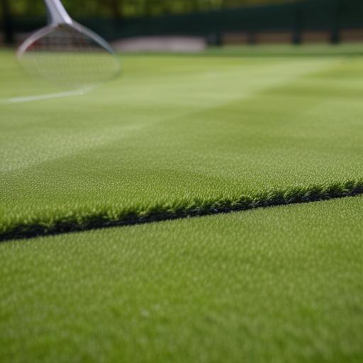 Sinner's Sensational Upset: The Rise of a New Tennis Star at Wimbledon!