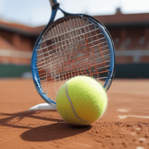 Sinner's Shocking Suspension: What Lies Ahead for the Tennis Star?