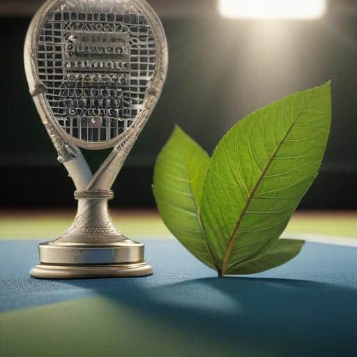 Sinner's Stunning Comeback: A Resilient Return to Grand Slam Glory!