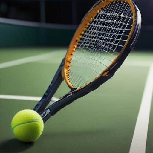 Sinner's Stunning Comeback Sets Stage for Epic Final Against Alcaraz