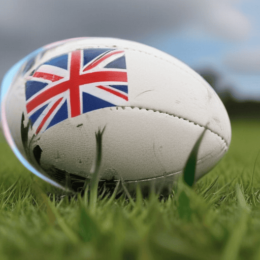 Illustration of Siqila, Talacolo return for Fiji 7s