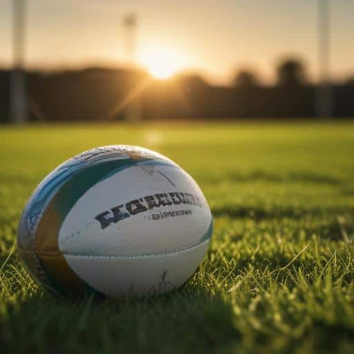 Siqila's Comeback: Can Suva Conquer the Skipper Cup?