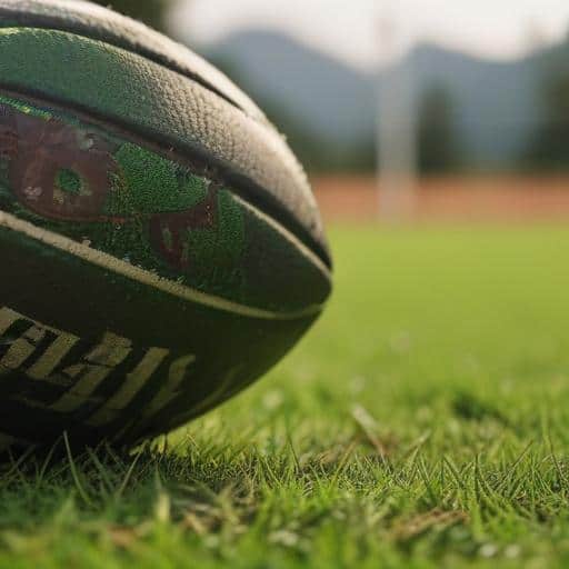 Siqila's Return: Can Suva Rugby Seize Glory in the Skipper Cup?