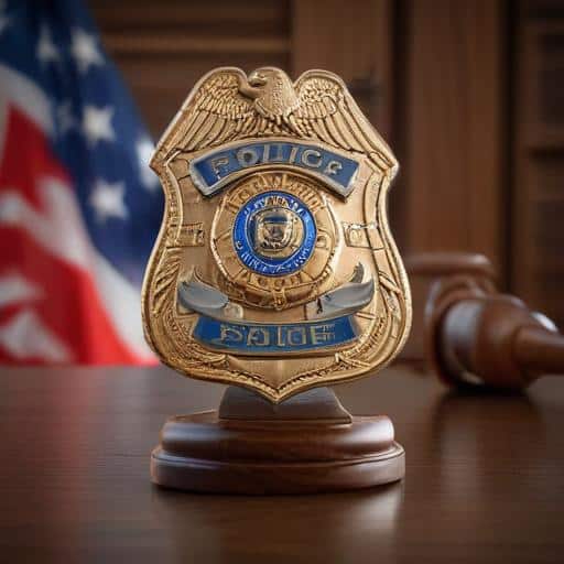 Sitiveni Qiliho Denies Bainimarama Pressure in Fiji Police Dismissal Case