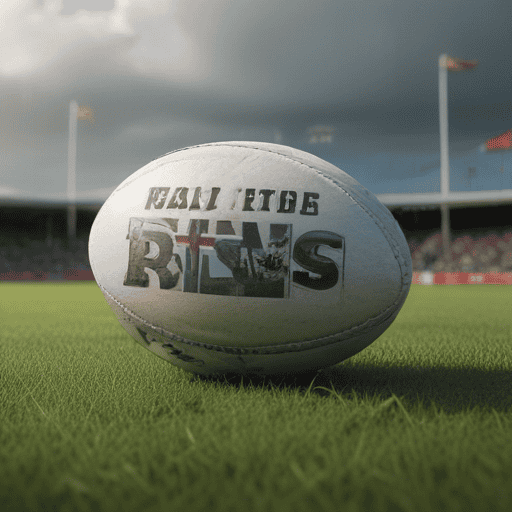 Sivo suffers season-ending injury