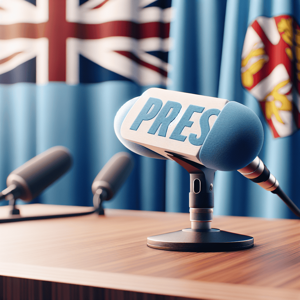 Illustration of Six new ministers to be briefed on key issues