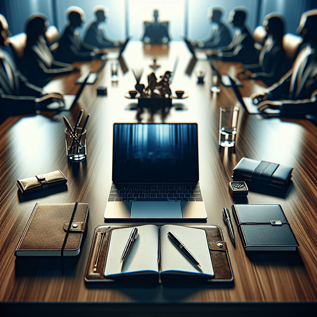 Illustration of Six new ministers to be briefed on key issues