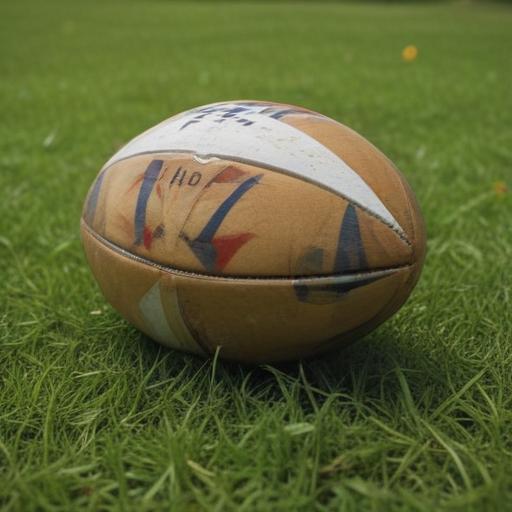 Six RKS Players Screen for French Club as Global Scouts Circle Fiji Rugby Talent