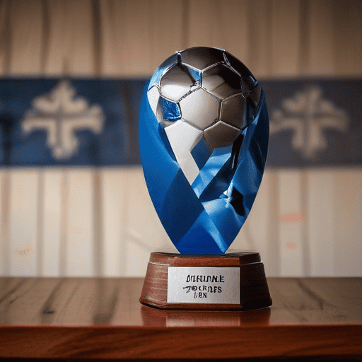 Illustration of Six teams for Women’s Super League