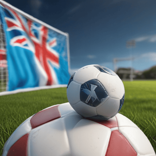 Illustration of Six top teams for women’s tourney