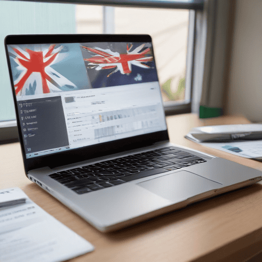 Skarott appointed banking group’s CFO