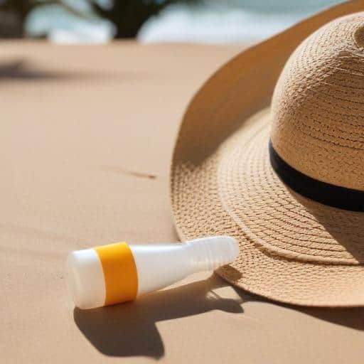 Skin Cancer Cases Steady: Is Awareness Making a Difference?