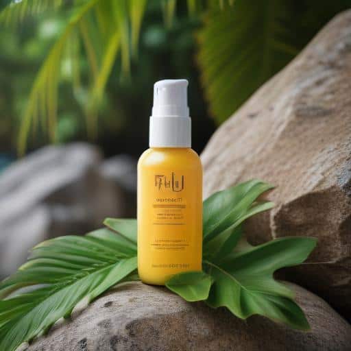 Skin Health Revolution: Fiji Takes a Stand for Dermatological Care!