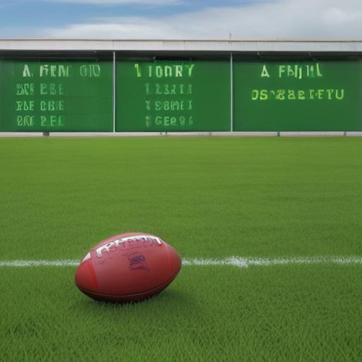 Skipper Cup Preview: Ba vs Tailevu in Rewa as Ba Chase First Win