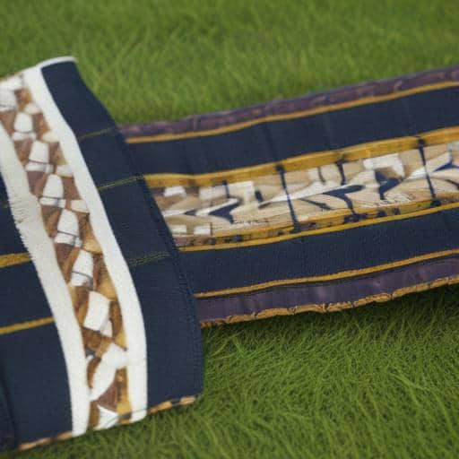 Skipper Cup Showdown: Brothers Set to Clash in Nausori