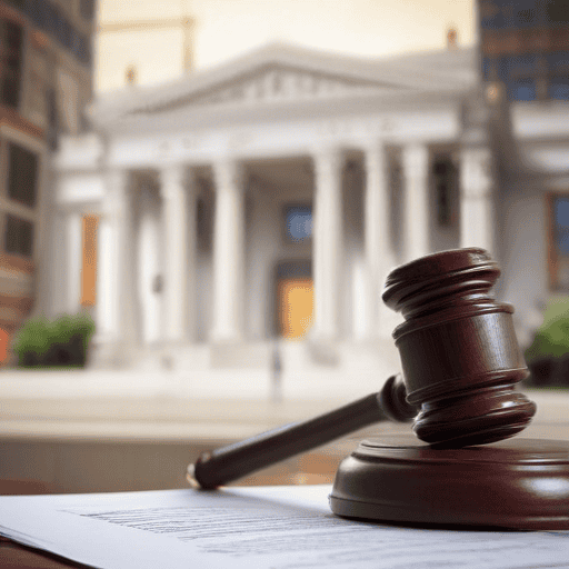 Skype hearing option in Ravu’s case