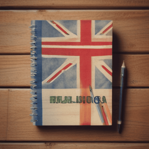 Illustration of ‘Slight rise in price of school items