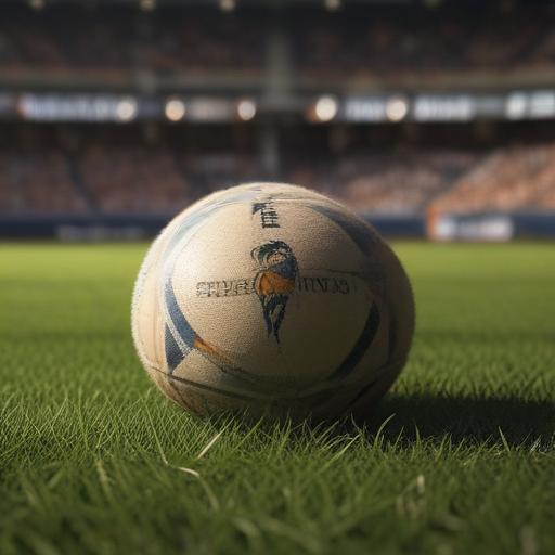 Slipper Eyes Super Rugby History with Brumbies Extension