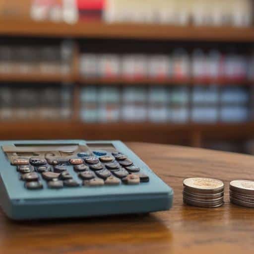 Small Businesses Urge Government for Budget Relief Amid Rising Costs