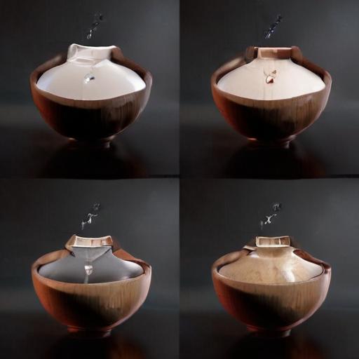 Smaller Island States Set Four Priorities Ahead of Pacific Leaders Meeting in Honiara