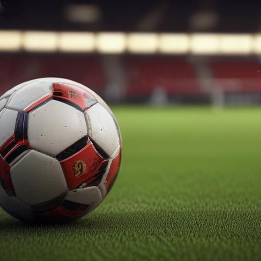 Smith Rowe Delivers Instant Debut Goal as Fulham Draw with United