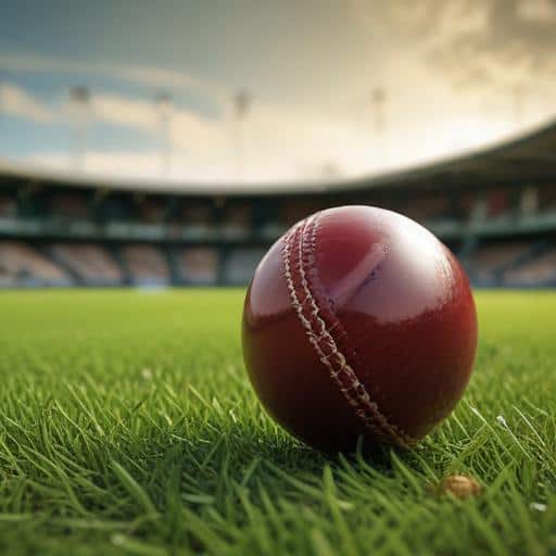 Smith Shines as Australia Eyes Test Victory in Grenada