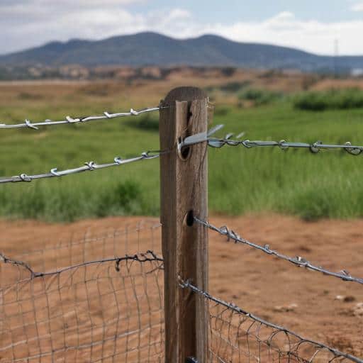 Smotrich pushes West Bank settlement near Maale Adumim, sparking international alarm