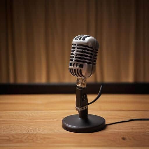 SNL's 50th: A Night of Nostalgia, Stars, and Surprising Reflections