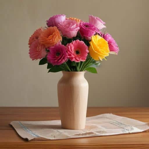 "SNL's Emotional Tribute Takes a Comedic Twist for Mother's Day!"