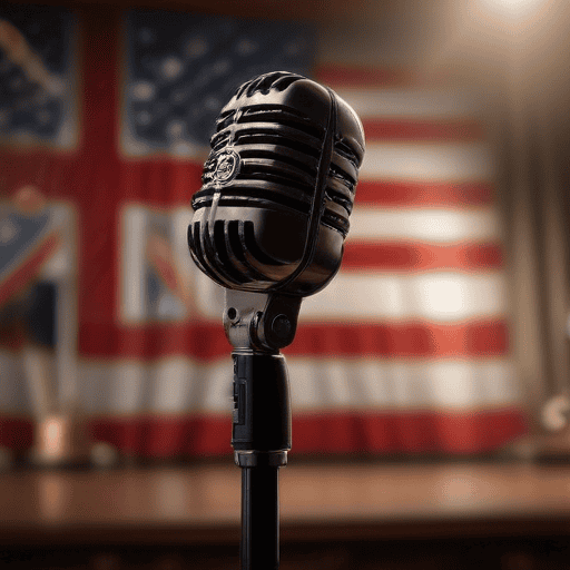 Snoop Dogg and others defend performing at inauguration